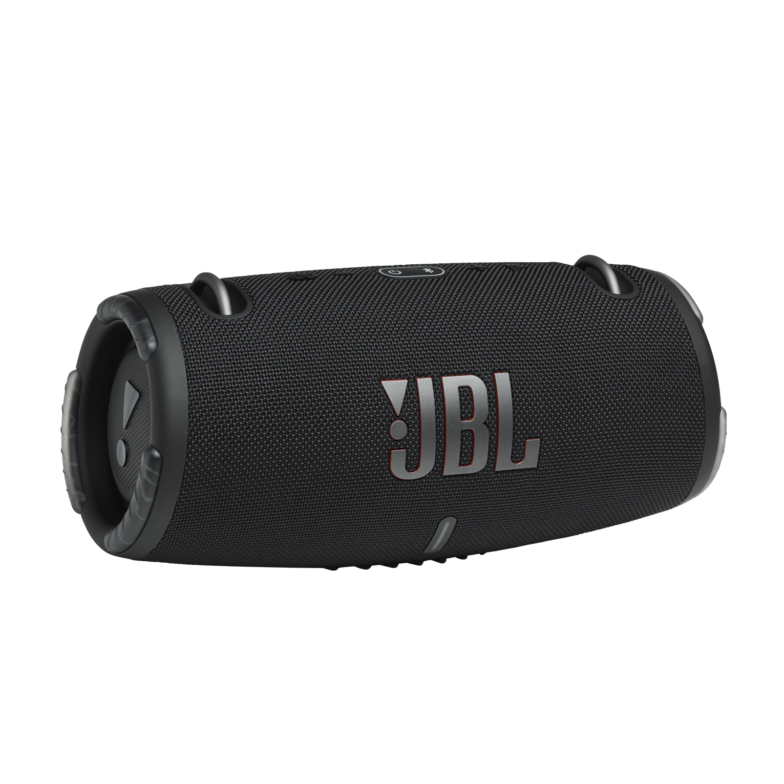 JBL Xtreme 3 - Image 8
