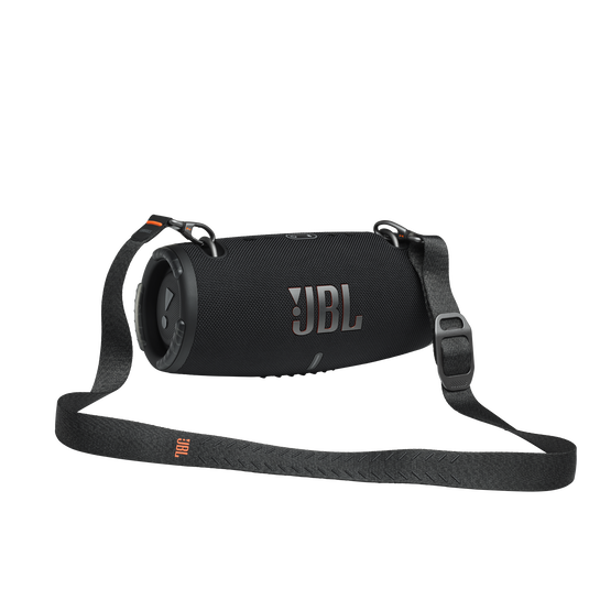 JBL Xtreme 3 - Image 2