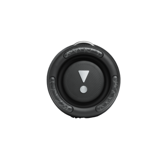 JBL Xtreme 3 - Image 5