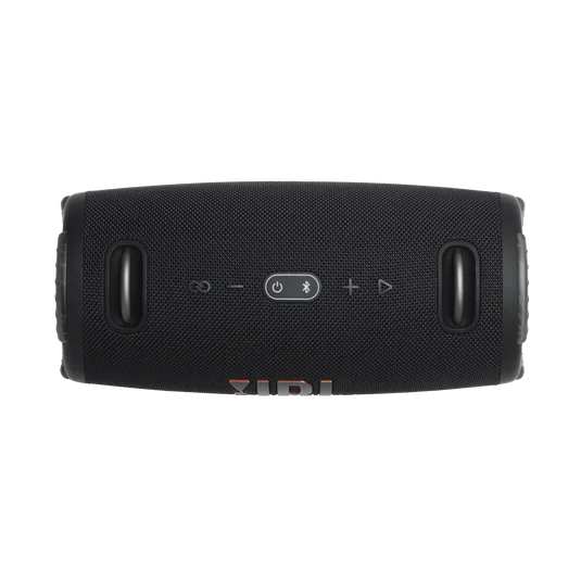 JBL Xtreme 3 - Image 4