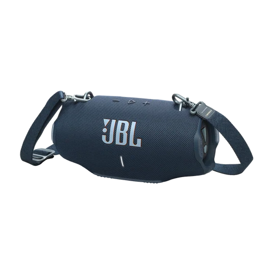 JBL Xtreme4 - Image 3