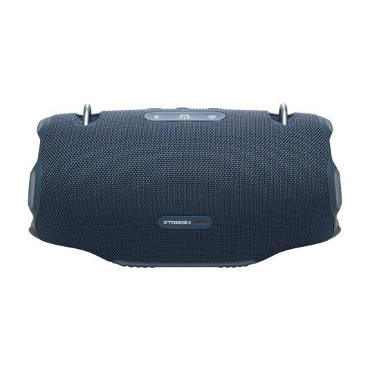 JBL Xtreme4 - Image 7