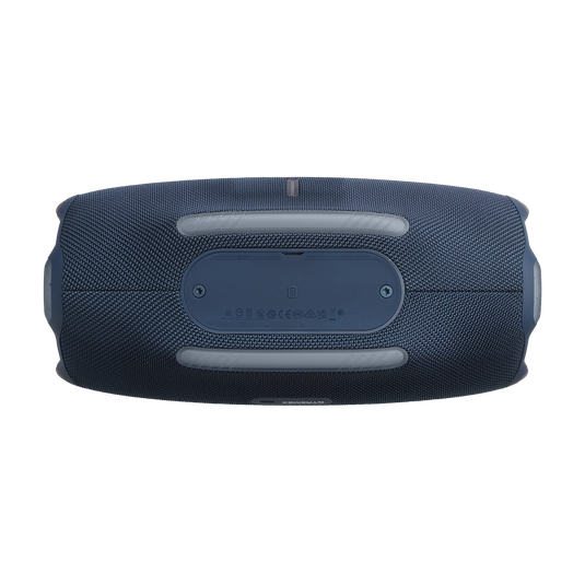 JBL Xtreme4 - Image 4