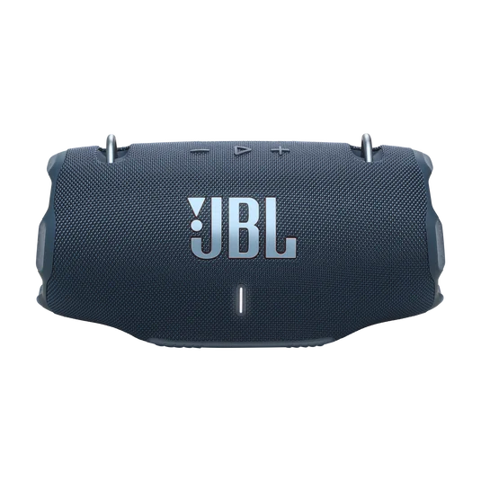 JBL Xtreme4 - Image 8