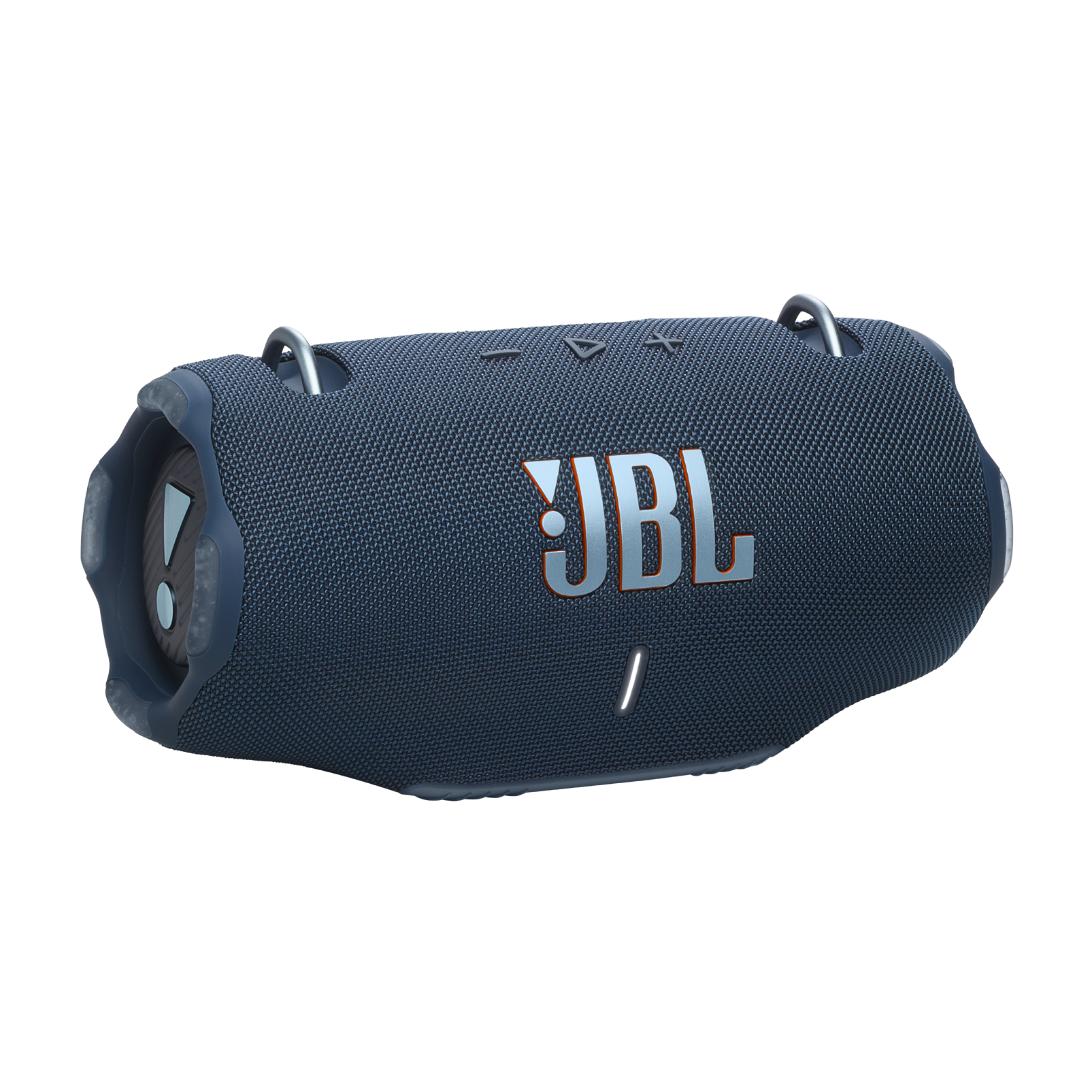 JBL Xtreme4 - Image 9