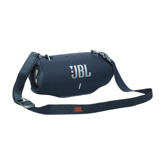 JBL Xtreme4 - Image 2