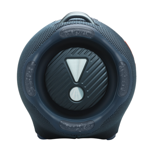 JBL Xtreme4 - Image 6