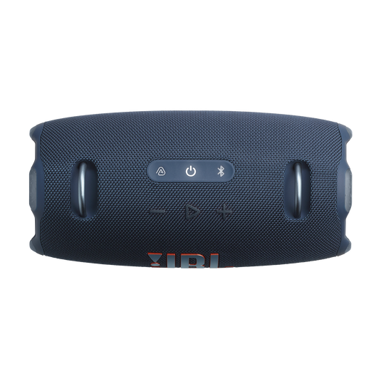 JBL Xtreme4 - Image 5