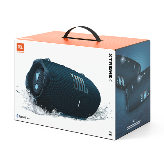 JBL Xtreme4 - Image 10