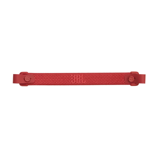 JBL CHARGE 6 - Image 4