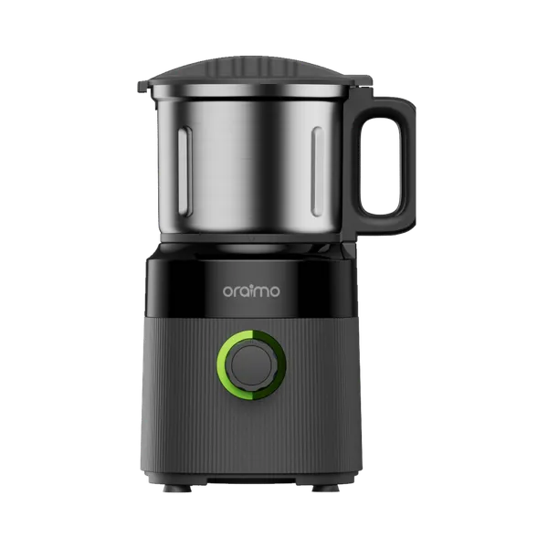ORAIMO SmartGrinder 200g Multi-functional Grinder - Image 2