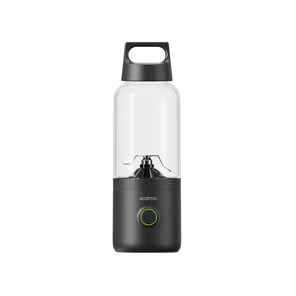ORAIMO SmartBlender Go 500ML Portable Blender - Image 2