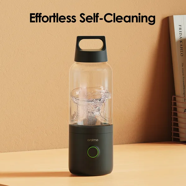 ORAIMO SmartBlender Go 500ML Portable Blender - Image 7
