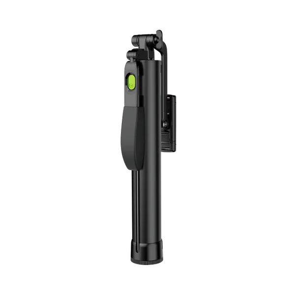 Oraimo SmartTripod 2 360° Tripod Gimbal Stabilizer - Image 2