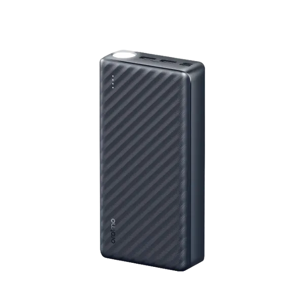 ORAIMO POWERBOX 30000mAh 15W Power Bank