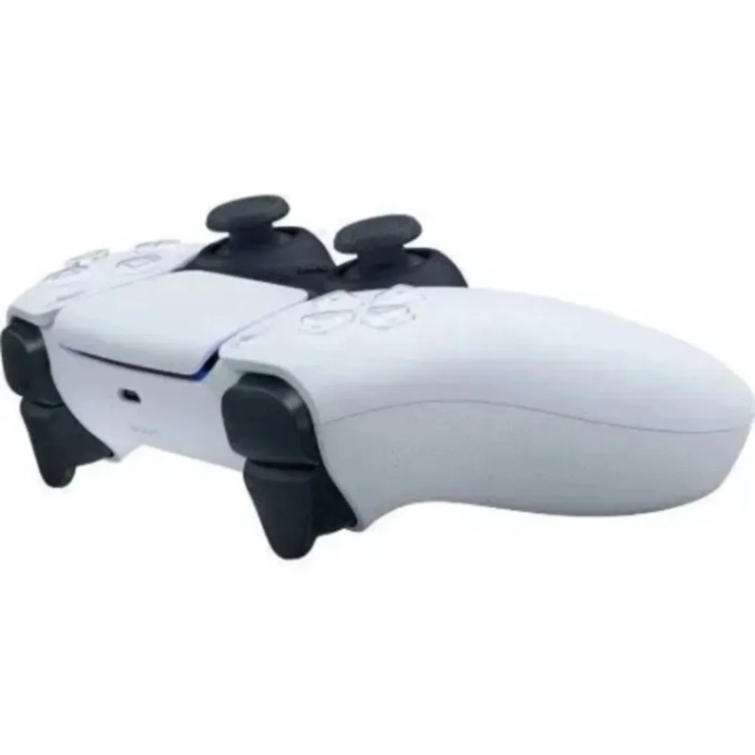 PLAYSTATION CONTROLLER - Image 3