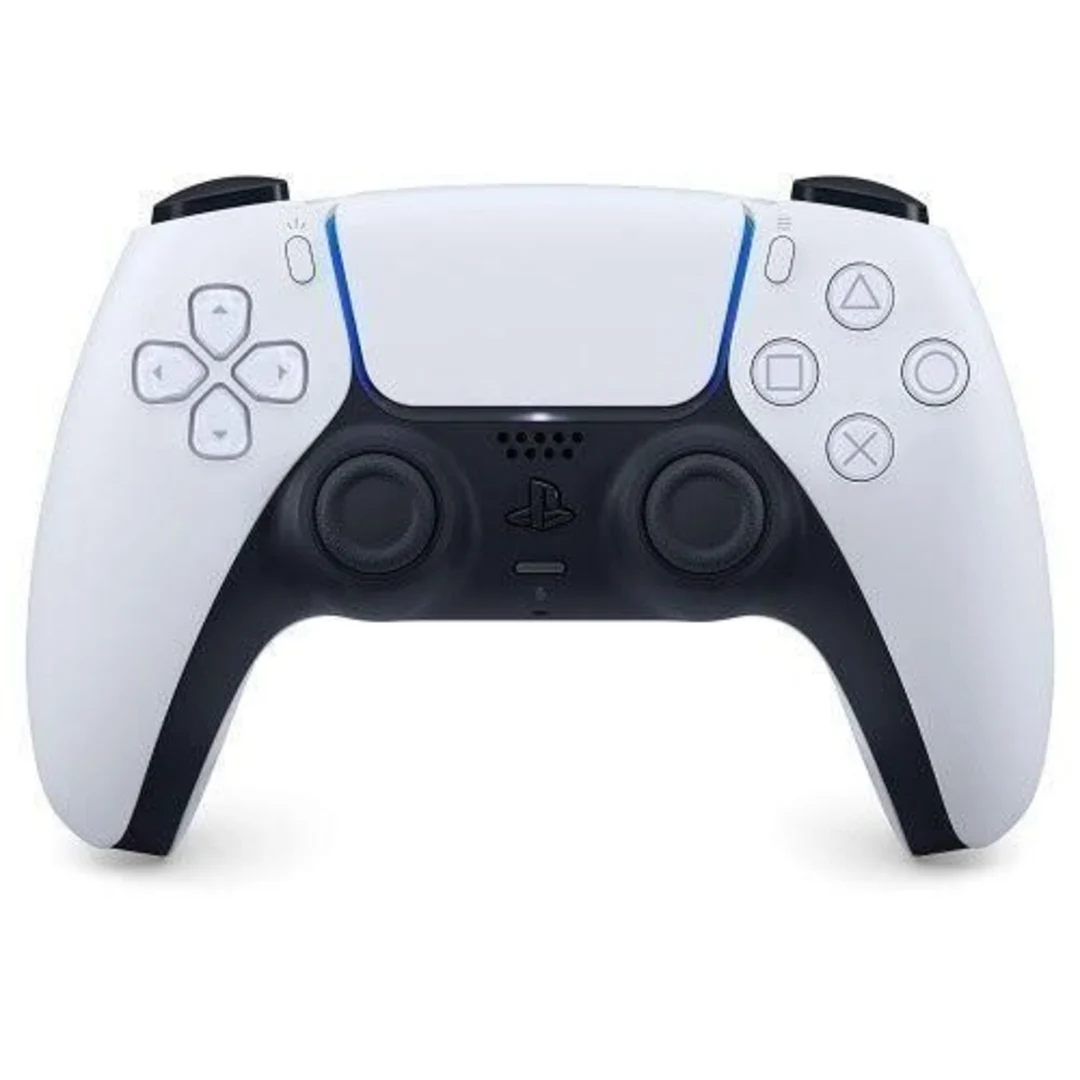 PLAYSTATION CONTROLLER - Image 2