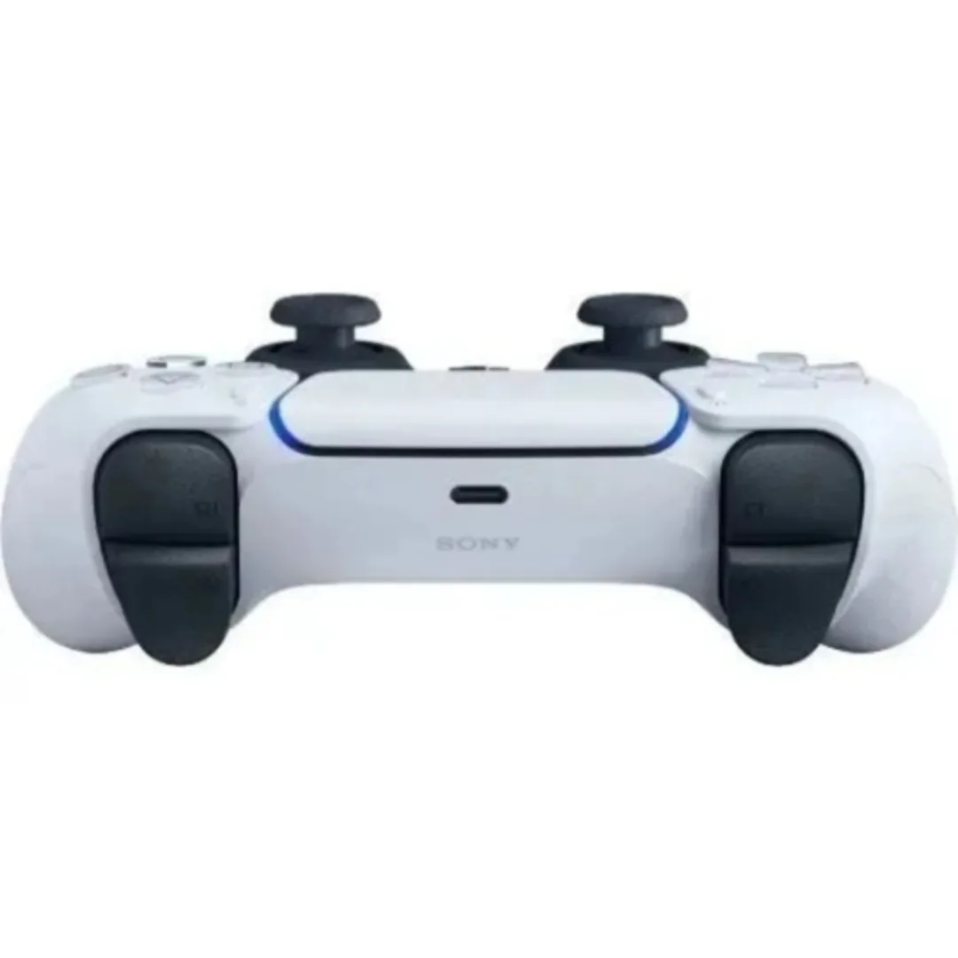 PLAYSTATION CONTROLLER - Image 4