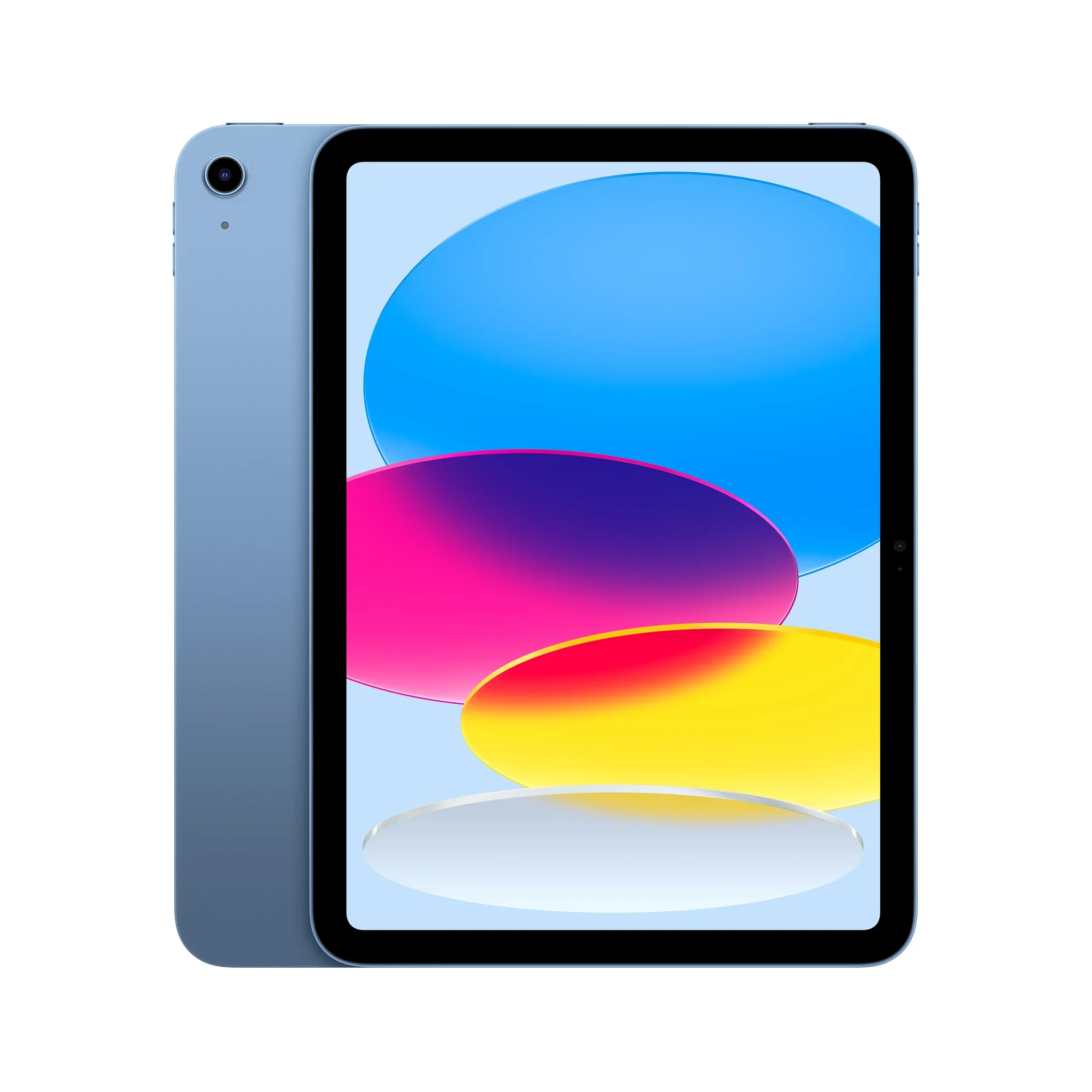 Apple iPad A16 (11th Gen) 128GB Wi-Fi Only
