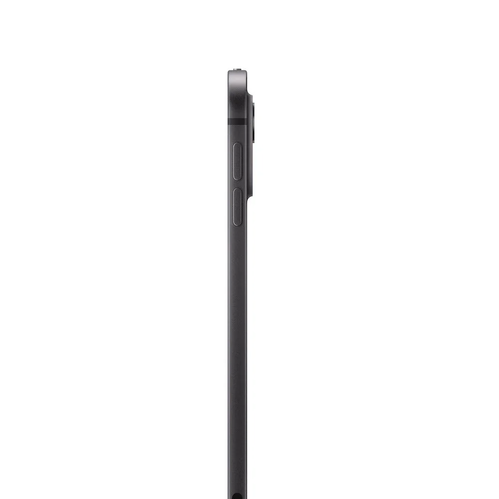 APPLE iPAD PRO 13-inch Wifi + Cellular 256GB - Image 5