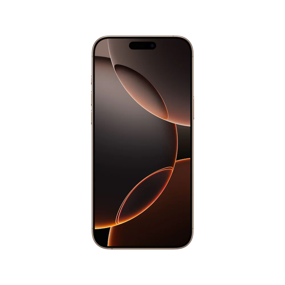 iPHONE 16PROMAX 512GB - Image 3