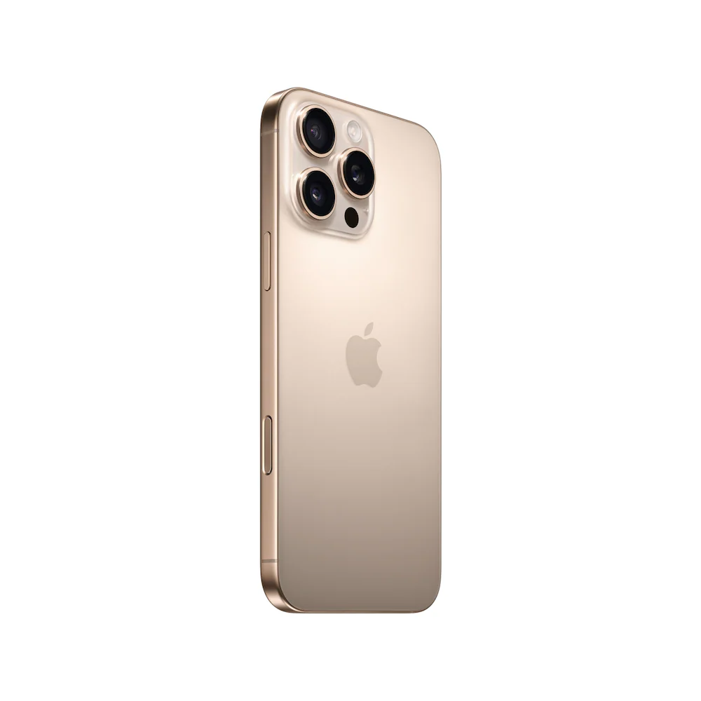 iPHONE 16PROMAX 512GB - Image 4