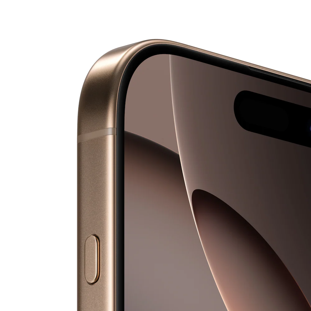 iPHONE 16PROMAX 512GB - Image 5