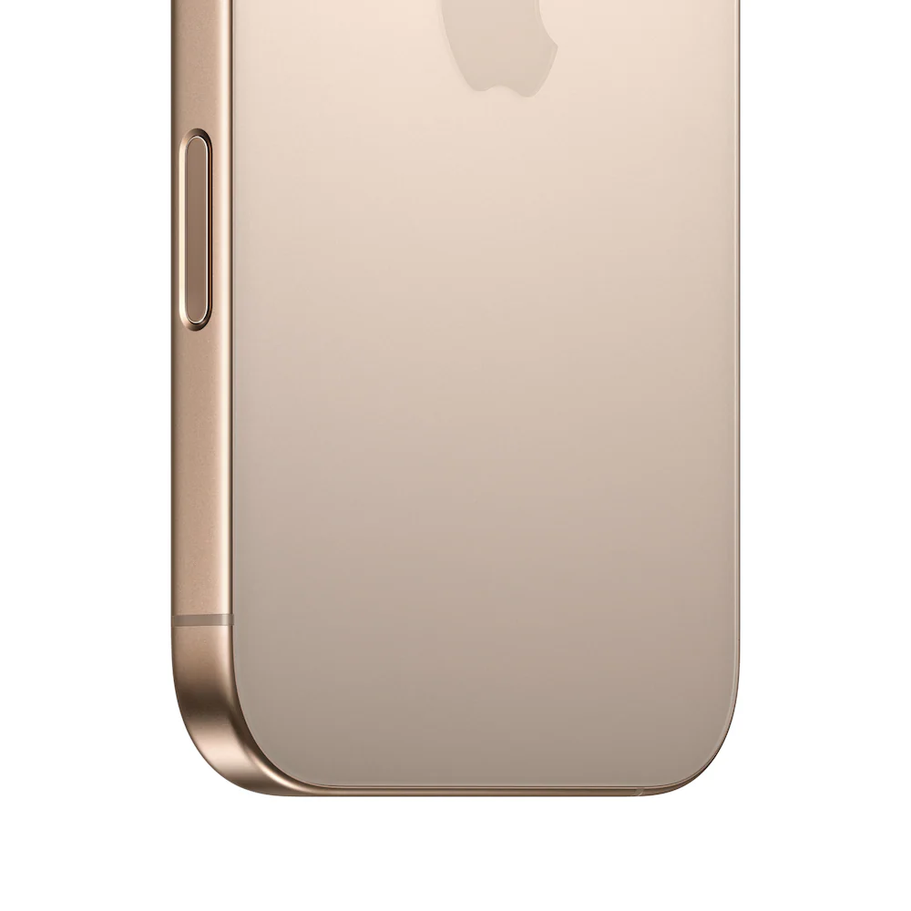 iPHONE 16PROMAX 512GB - Image 6