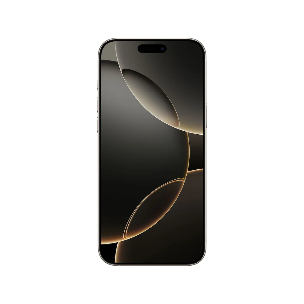 iPHONE 16PROMAX 256GB - Image 3