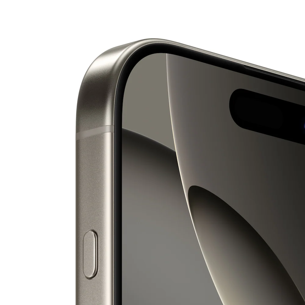 iPHONE 16PROMAX 256GB - Image 5