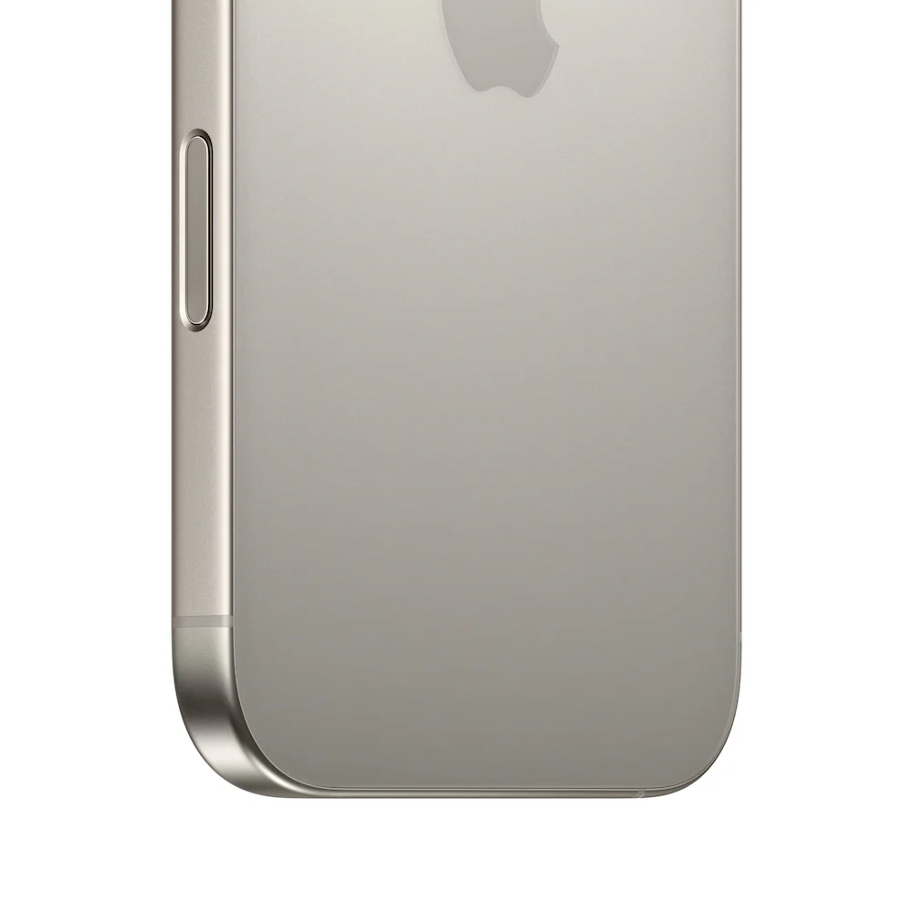iPHONE 16PROMAX 256GB - Image 6