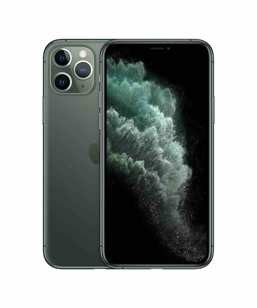 iPHONE 11PRO 256GB