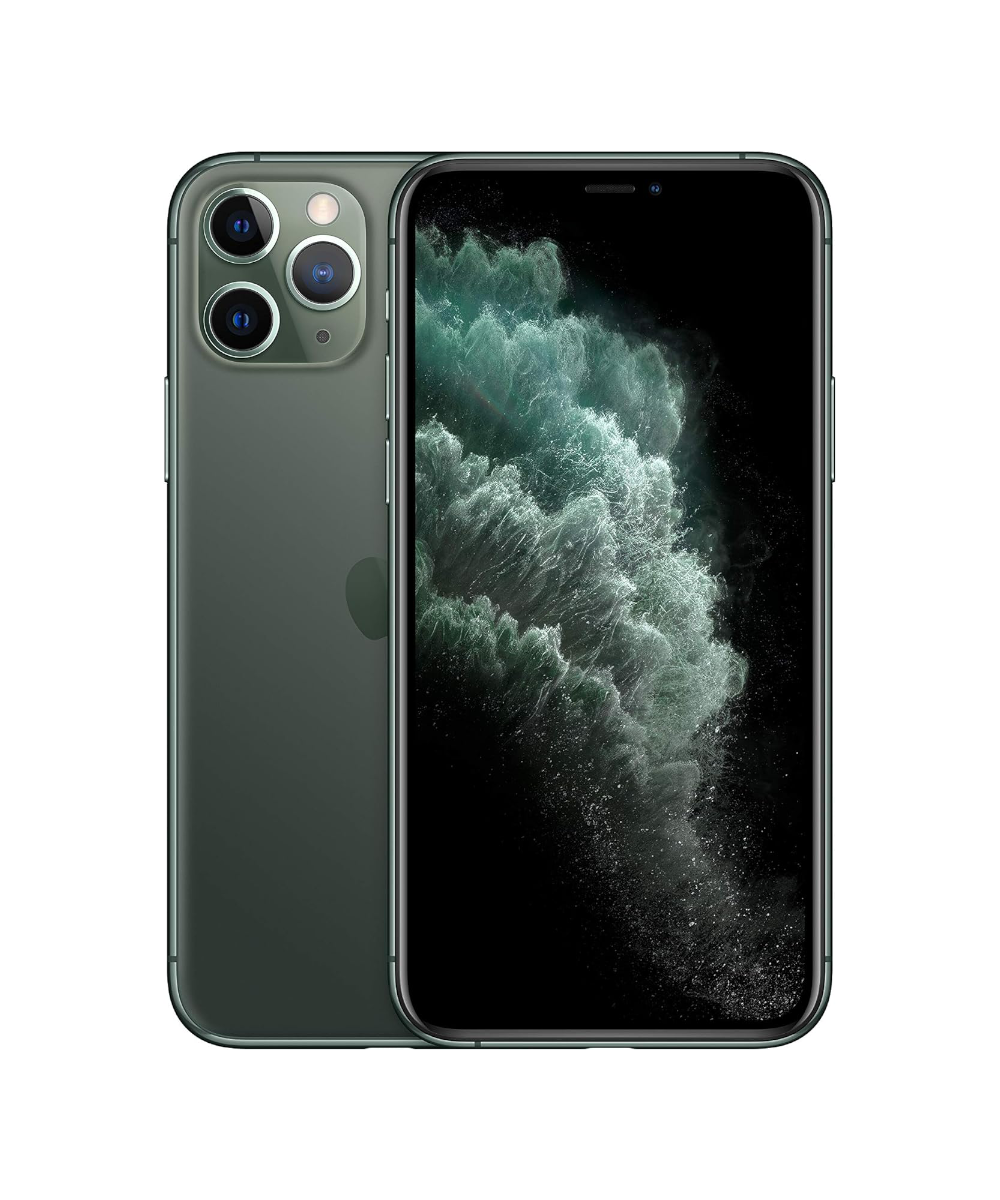 iPHONE 11PRO 64GB