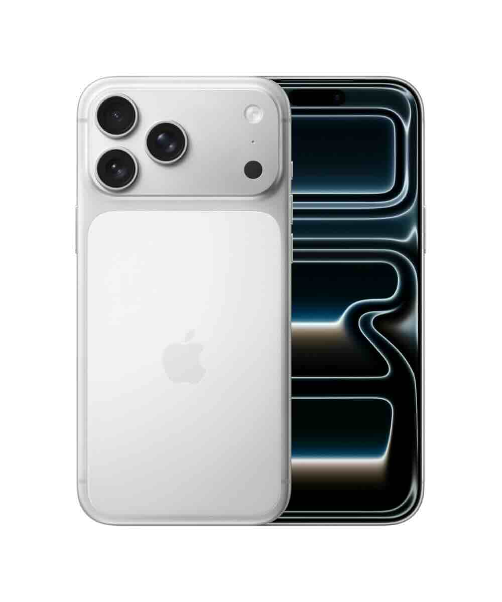 iPHONE 17PROMAX 512GB - Image 2