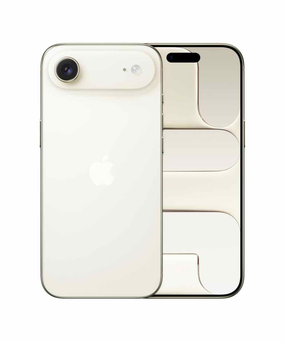 iPHONE AIR 256GB