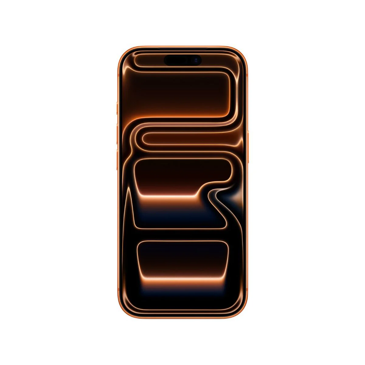 iPHONE 17PRO 256GB - Image 3