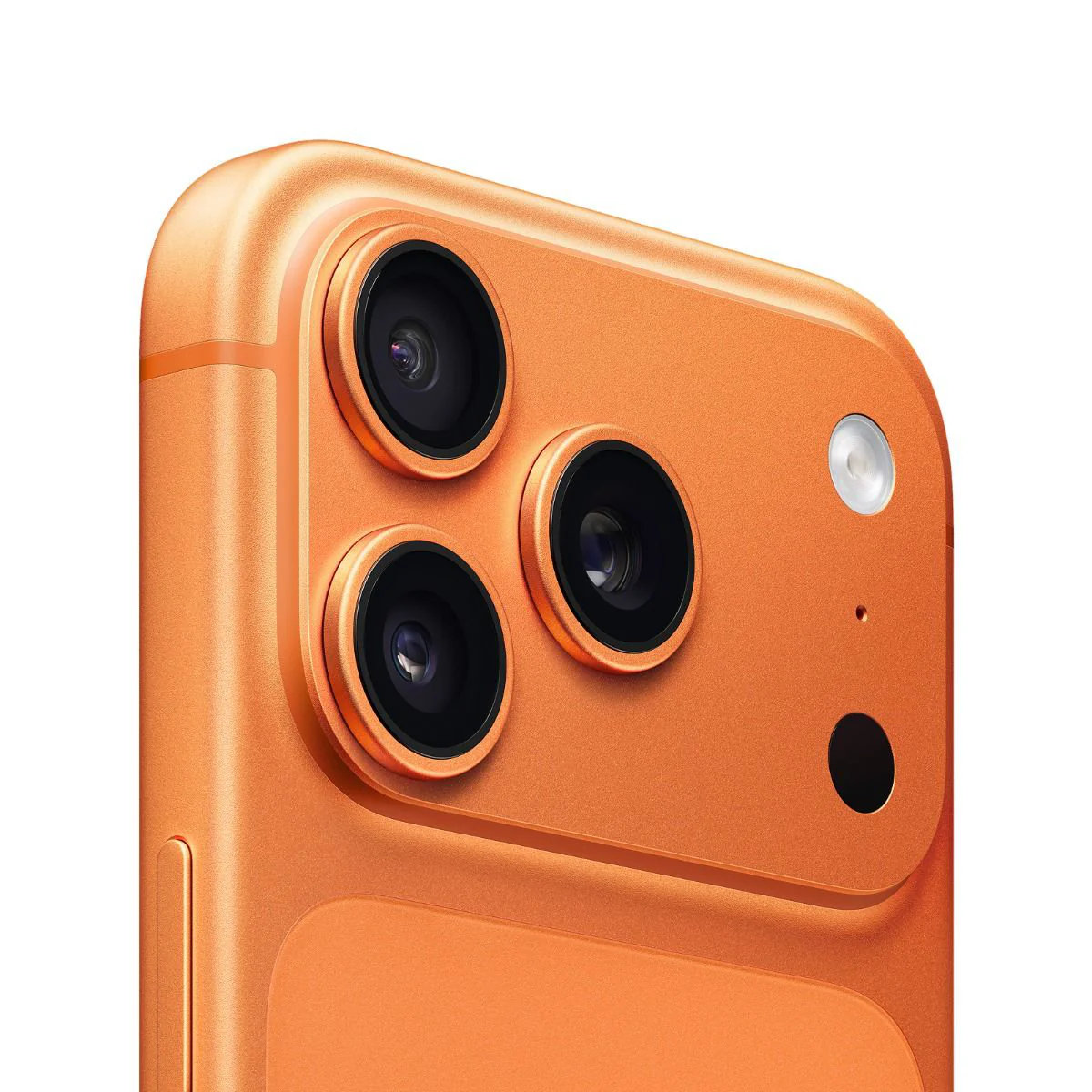 iPHONE 17PRO 256GB - Image 4