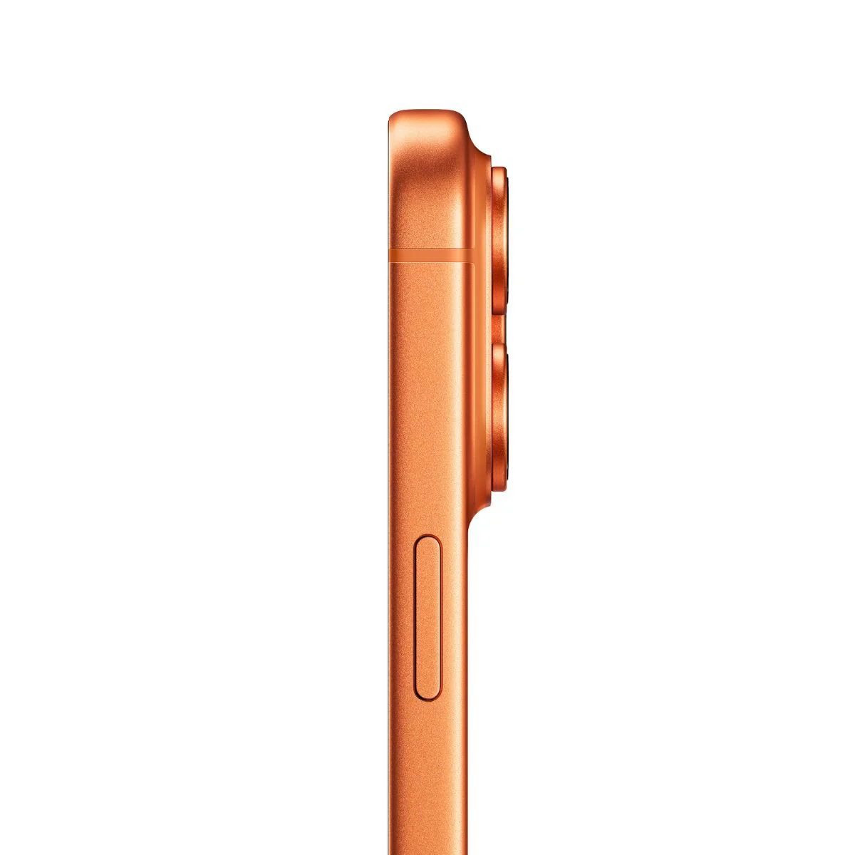 iPHONE 17PRO 256GB - Image 5