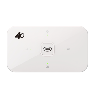 mtn-broadband-mifi-whites