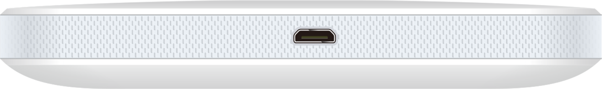 MTN 4G Broadband MiFi - Image 4