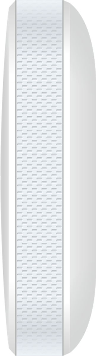 MTN 4G Broadband MiFi - Image 3