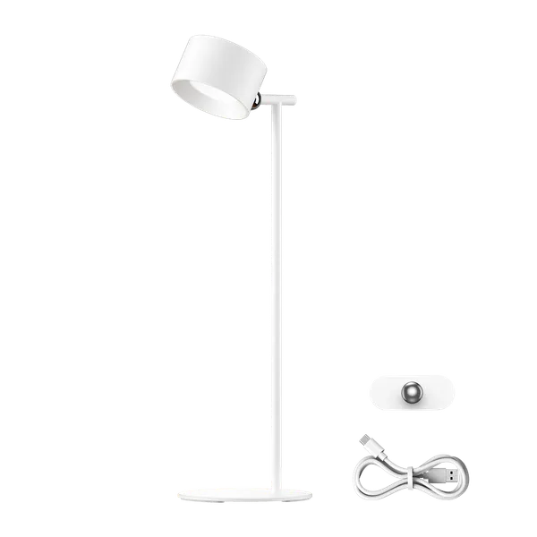 ORAIMO SmartLamp Flex 4.5W Table Lamp