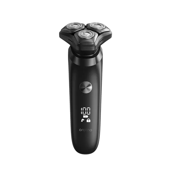 ORAIMO EasyShave Digital Display Shaver - Image 2