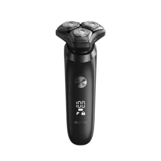 oraimo-EasyShave-ORS-280-Shaver