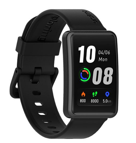ORAIMO OSW-18 Smart Watch - Image 5