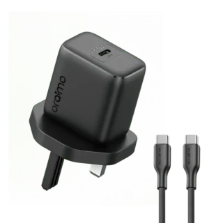 oraimo-uk-type-20w-compatible-charger-kit-powercube-202-ocw-5202u-image-black-ucc