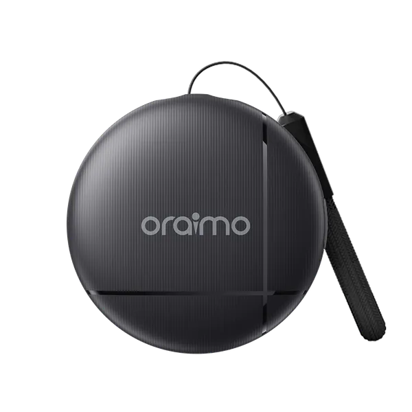 ORAIMO OTag IP65 Waterproof iOS Item Locator - Image 2