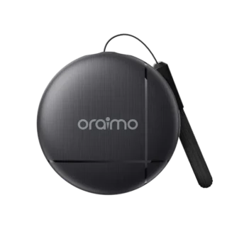 oraimo-water-proof-item-locator-for-apple-otag-osh-007a-image