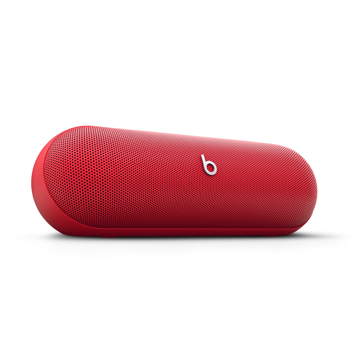 BEATS PILL+