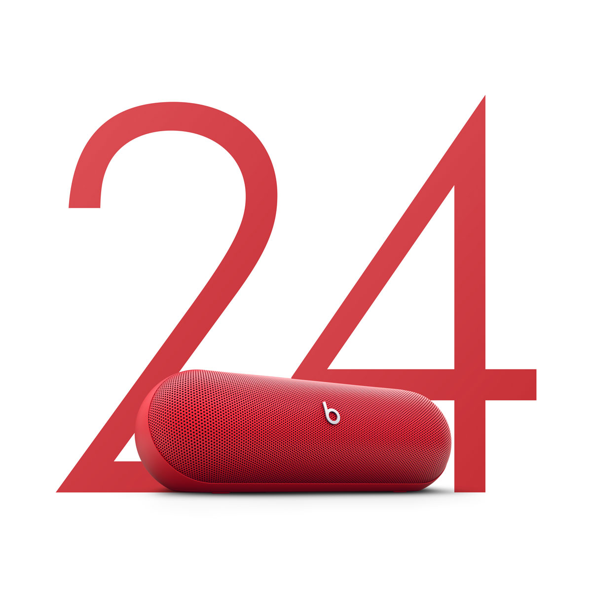BEATS PILL+ - Image 3